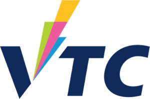 VTC Logo